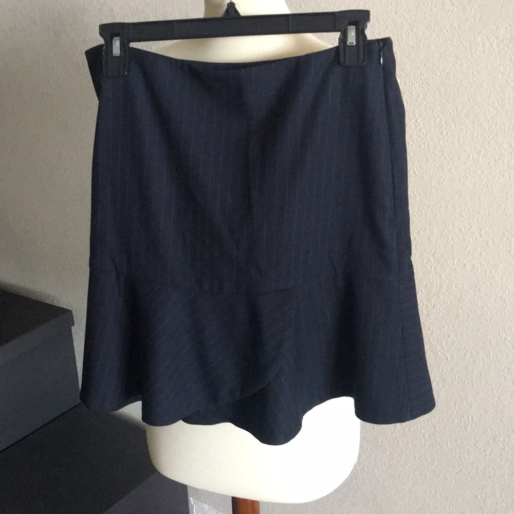 Zara Woman Skirt (S)